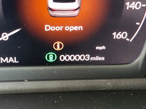 New 2025 Honda Accord Sport image 29