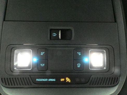 Used 2022 Ford F150 XLT w/ Equipment Group 302A High image 37