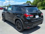 New 2025 Mitsubishi Outlander Sport AWD image 2