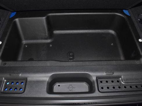 New 2026 Jeep Wrangler Willys image 30