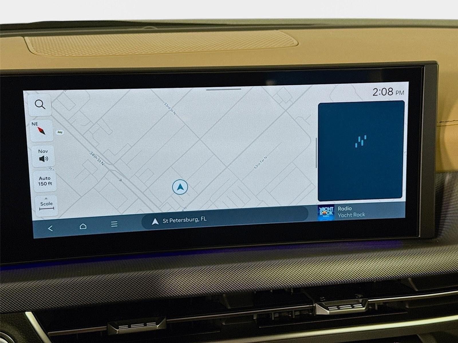 New 2026 Hyundai Sonata Limited FWD image 16