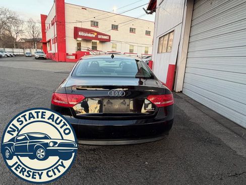 Used 2012 Audi A5 2.0T Premium Plus image 7