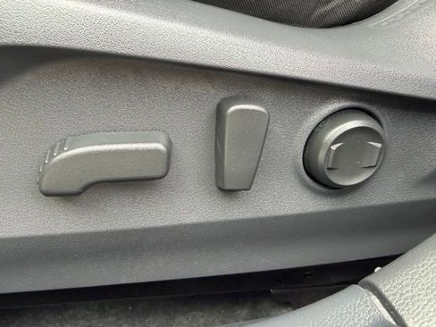 Used 2025 Subaru Legacy Premium AWD/4WD image 20