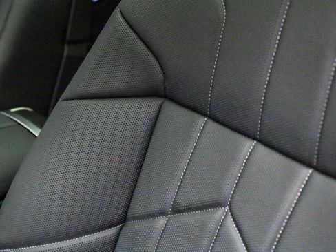 New 2026 BMW 760i xDrive AWD/4WD image 24