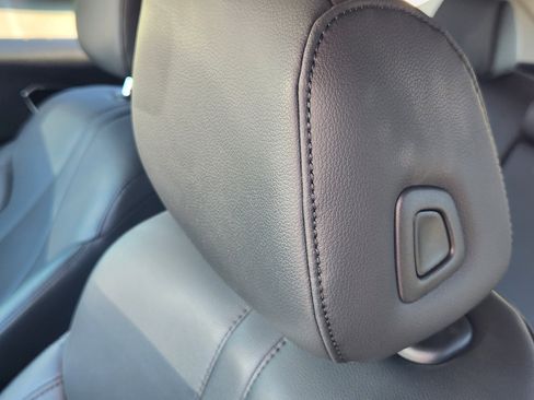 Used 2019 Acura RDX AWD image 14