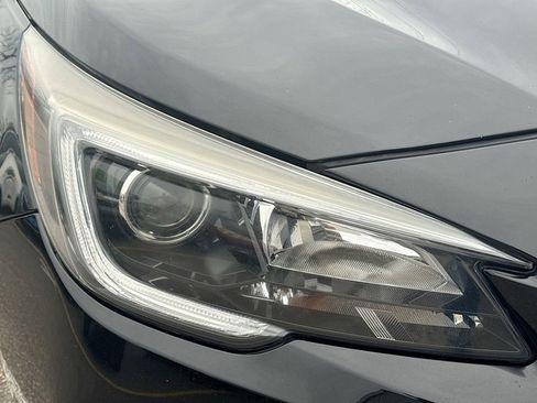 Used 2019 Subaru Legacy 2.5i Premium image 36