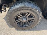 Used 2013 Ford F150 XLT w/ Mid Equipment Group image 4