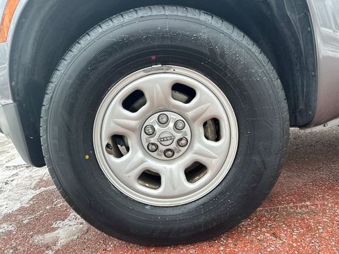 Used 2022 Nissan Frontier S image 29