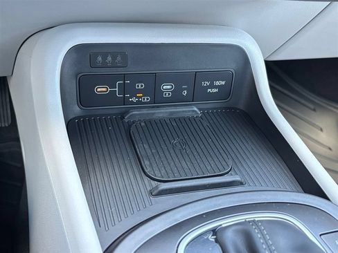 Used 2026 Hyundai Kona SEL Sport FWD image 17