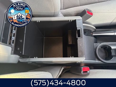 Used 2009 Jeep Wrangler Unlimited Sahara w/ Dual Top Group image 20