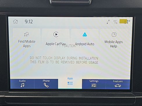 New 2025 Ford F350 XL w/ XL Chrome Package image 21