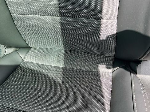 New 2026 Kia EV6 Light RWD image 20