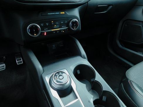 Used 2023 Ford Escape ST-Line image 29