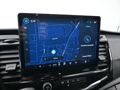 Used 2023 Ford Transit 350 XLT image 18