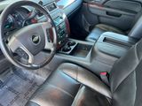 Used 2013 Chevrolet Tahoe LT image 4