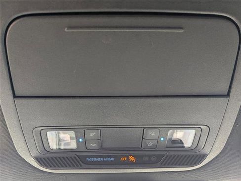 Used 2023 Ford F150 XL w/ STX Appearance Package RWD image 19