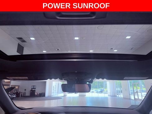 Certified 2024 Lexus RX 350 Premium w/ Cold Area Package FWD image 11