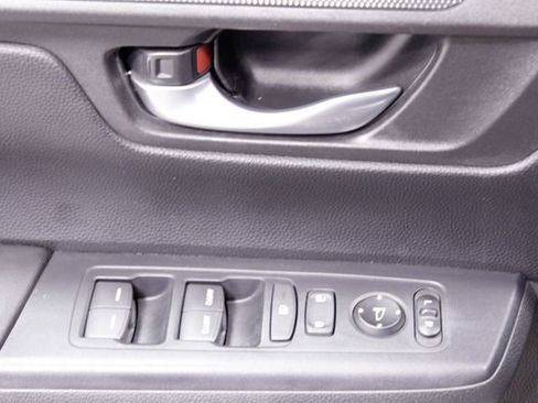 Used 2023 Honda CR-V EX image 22