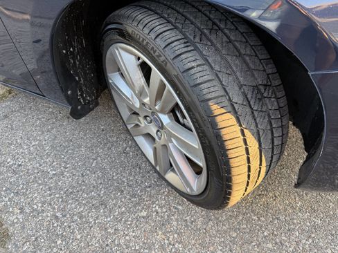 Used 2013 Volvo S60 T6 image 14