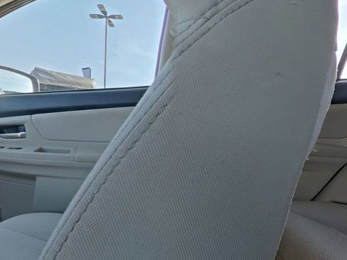 Used 2013 Subaru Crosstrek 2.0i Premium w/ Popular Pkg 2 image 28