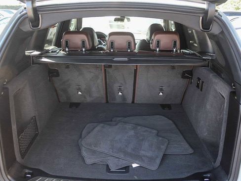 Certified 2023 BMW X3 sDrive30i w/ M Sport Package image 25