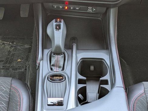 New 2026 Dodge Charger R/T Scat Pack image 21