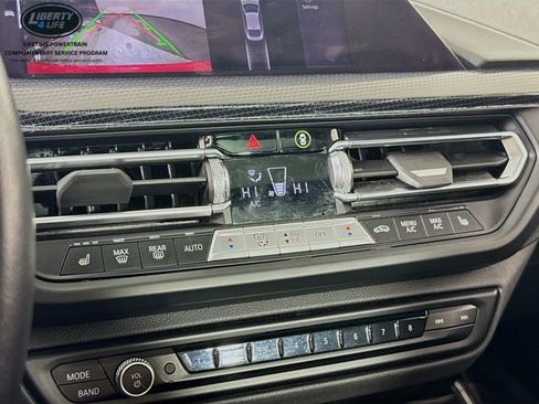 Used 2024 BMW 228i xDrive Gran Coupe 228i xDrive image 16