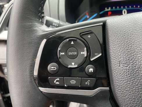 Used 2019 Honda Odyssey Elite image 22