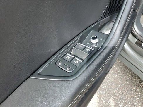 Used 2024 Audi A4 2.0T Premium Plus image 75