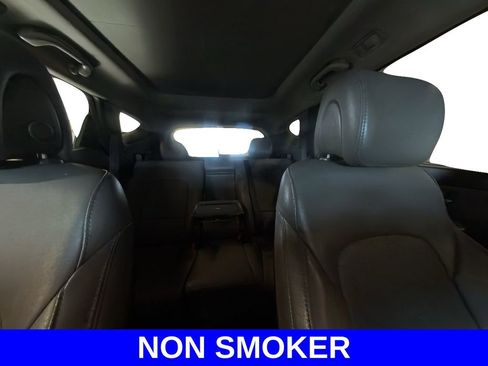 Used 2015 Hyundai Santa Fe Sport 2.0T w/ Option Group 05 image 25