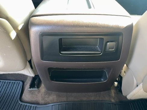 Used 2015 GMC Sierra 1500 SLT w/ SLT Crew Cab Value Package image 12