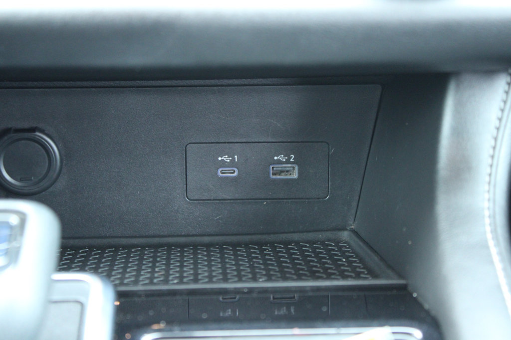 Used 2022 Nissan Pathfinder SV AWD/4WD image 27