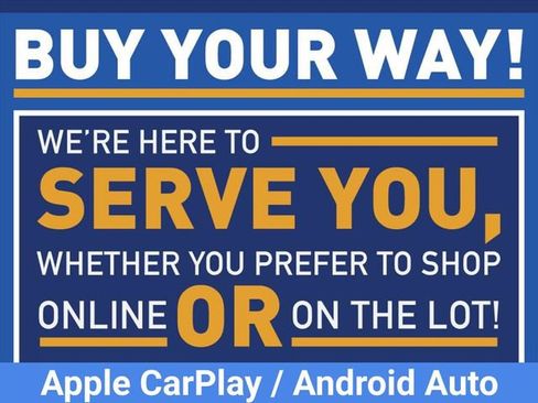 Certified 2024 Chevrolet Colorado Trail Boss image 3