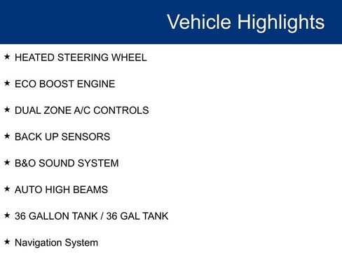 Certified 2025 Ford F150 Lariat image 16