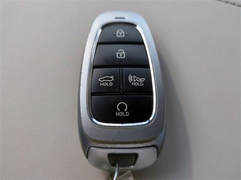 Certified 2023 Hyundai Sonata SEL image 35