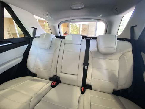 Used 2016 Mercedes-Benz GLE 350 4MATIC image 26