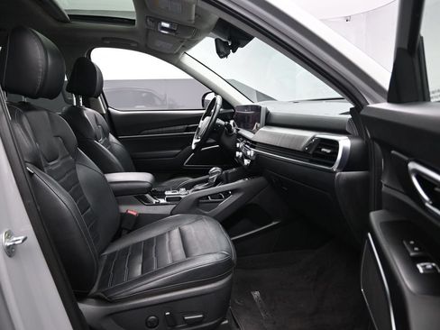 Used 2023 Kia Telluride SX AWD/4WD image 31