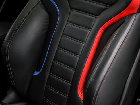 Used 2024 BMW M2 RWD image 41