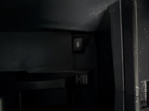 Used 2012 Honda CR-V EX-L image 25