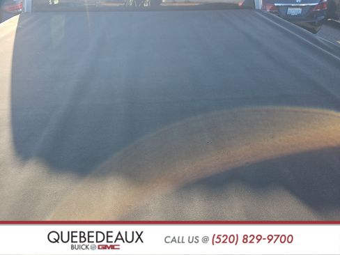 Used 2013 Ford F150 XLT w/ XLT Chrome Pkg image 16