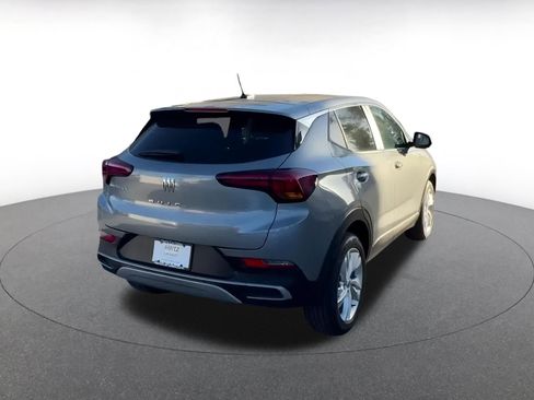 Used 2025 Buick Encore GX Preferred image 14