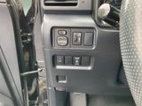 Used 2014 Toyota 4Runner SR5 image 6