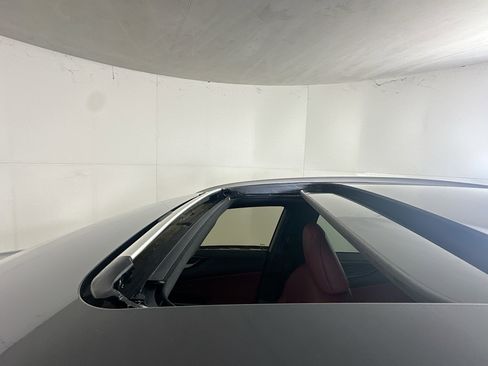 Used 2024 Lexus NX 250 FWD w/ Premium Package image 27