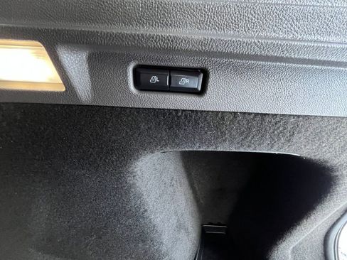 Certified 2023 Lincoln Corsair Reserve w/ Equipment Group 201A image 24