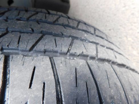 Used 2003 Ford Explorer Sport XLT image 22