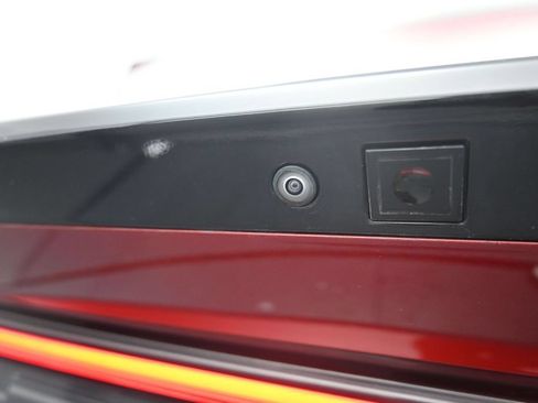 Used 2024 Hyundai Sonata SEL FWD image 32
