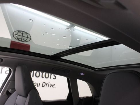 New 2025 Audi Q5 Prestige image 12