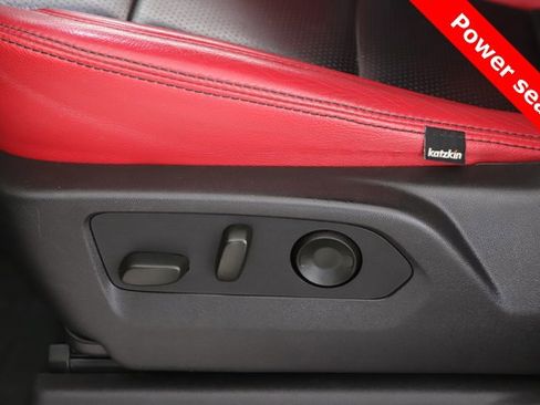 Used 2024 GMC Sierra 1500 Pro w/ Graphite Edition image 18