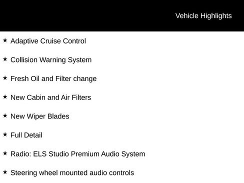 Used 2019 Acura TLX w/ Technology & A-SPEC Pkg FWD image 5