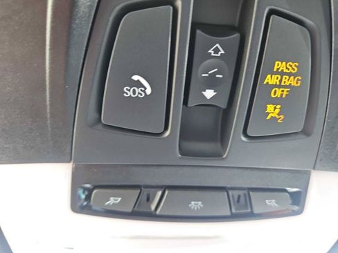 Used 2017 BMW 430i xDrive Coupe AWD/4WD image 23